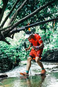 BIB: 
                            <button type="button" onclick="openModal(25409540)" class="btn btn-primary btn-sm float-right btn-popup" data-toggle="modal" data-target=".modal-high-quality">
                        <i class="fas fa-shopping-cart"></i> Add to Cart
                    </button>
                                            <button type="button" onclick="isThisMe(25409540, true)" class="btn btn-success btn-sm float-right btn-popup btn-isme hidden" data-toggle="tooltip" data-placement="bottom" title="นี่คือรูปของคุณใช่ไหม คลิกที่นี่เพื่อเอาเข้าอัลบั้ม">
                        <i class="fas fa-plus"></i> Add to album
                    </button>
                    <button type="button" onclick="isThisMe(25409540, false)" class="btn btn-warning btn-sm float-right btn-popup btn-isnotme hidden">
                        <i class="fas fa-ban"></i> Remove from album
                    </button>